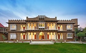 Regenta Resort Pushkar Fort